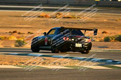 media/Oct-31-2025-Touge2Track (Fri) [[32c124376c]]/Group 1/Session 2 (Turns 3 and 10)/